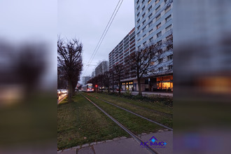 achat appartement strasbourg 67000