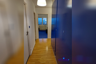 achat appartement strasbourg 67000