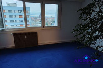achat appartement strasbourg 67000