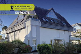 achat appartement strasbourg 67000