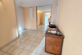 achat appartement strasbourg 67000