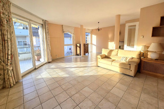 achat appartement strasbourg 67000