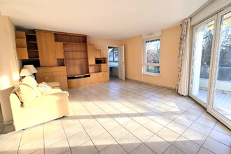achat appartement strasbourg 67000