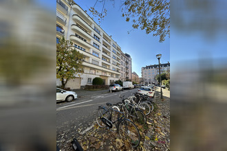 achat appartement strasbourg 67000