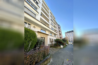achat appartement strasbourg 67000