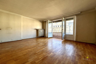achat appartement strasbourg 67000