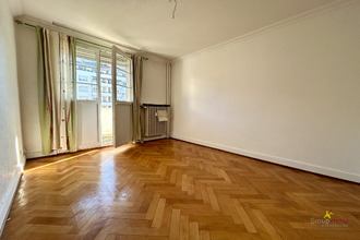 achat appartement strasbourg 67000