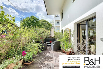 achat appartement strasbourg 67000