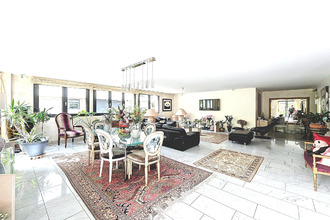 achat appartement strasbourg 67000