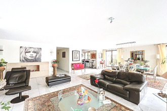 achat appartement strasbourg 67000