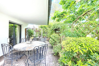 achat appartement strasbourg 67000