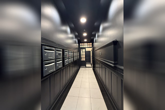 achat appartement strasbourg 67000