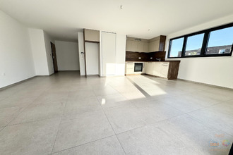 achat appartement strasbourg 67000