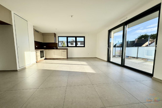 achat appartement strasbourg 67000