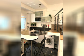 achat appartement strasbourg 67000