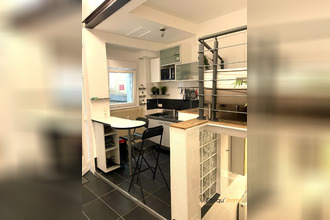 achat appartement strasbourg 67000