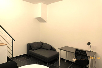 achat appartement strasbourg 67000