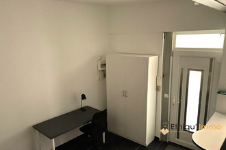 achat appartement strasbourg 67000