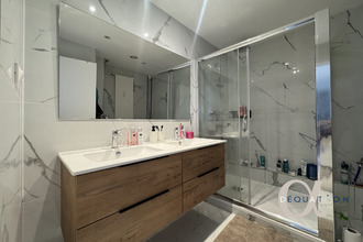 achat appartement strasbourg 67000