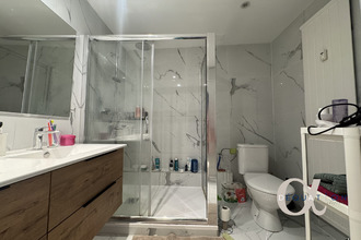 achat appartement strasbourg 67000