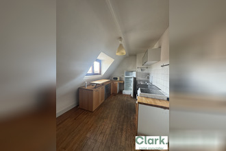 achat appartement strasbourg 67000