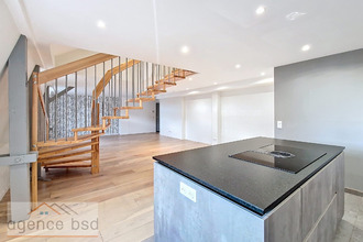 achat appartement strasbourg 67000