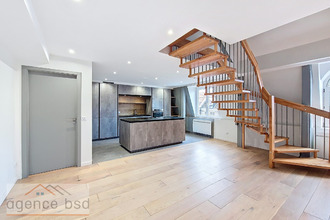 achat appartement strasbourg 67000