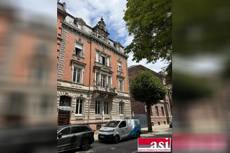 achat appartement strasbourg 67000