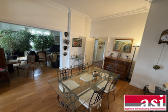 achat appartement strasbourg 67000