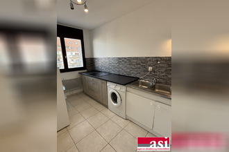 achat appartement strasbourg 67000