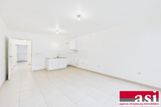 achat appartement strasbourg 67000