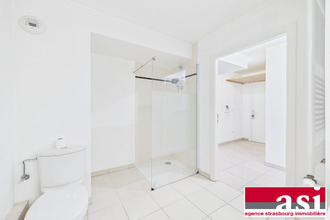 achat appartement strasbourg 67000