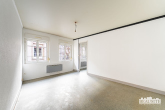 achat appartement strasbourg 67000