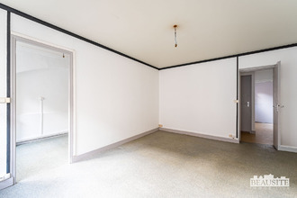 achat appartement strasbourg 67000