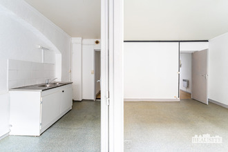 achat appartement strasbourg 67000