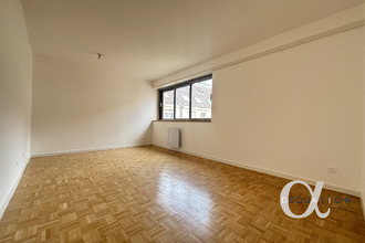 achat appartement strasbourg 67000