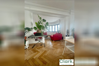 achat appartement strasbourg 67000