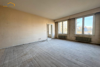 achat appartement strasbourg 67000