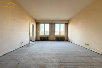 achat appartement strasbourg 67000