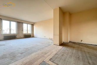 achat appartement strasbourg 67000
