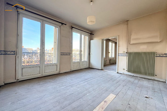achat appartement strasbourg 67000