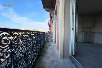 achat appartement strasbourg 67000