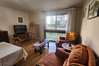 achat appartement strasbourg 67000