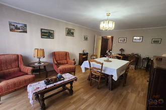 achat appartement strasbourg 67000