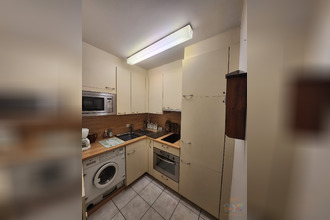 achat appartement strasbourg 67000