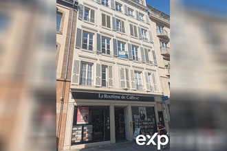 achat appartement strasbourg 67000