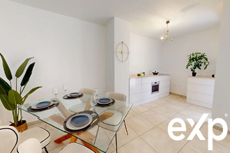 achat appartement strasbourg 67000