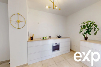 achat appartement strasbourg 67000