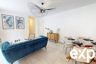 achat appartement strasbourg 67000