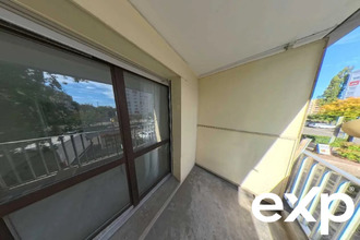 achat appartement strasbourg 67000